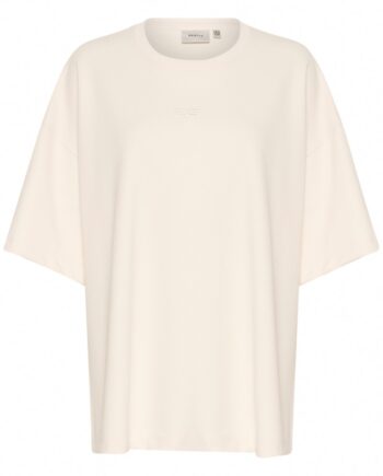 Gestuz  -shirt Gzimina Oz Tee Birch