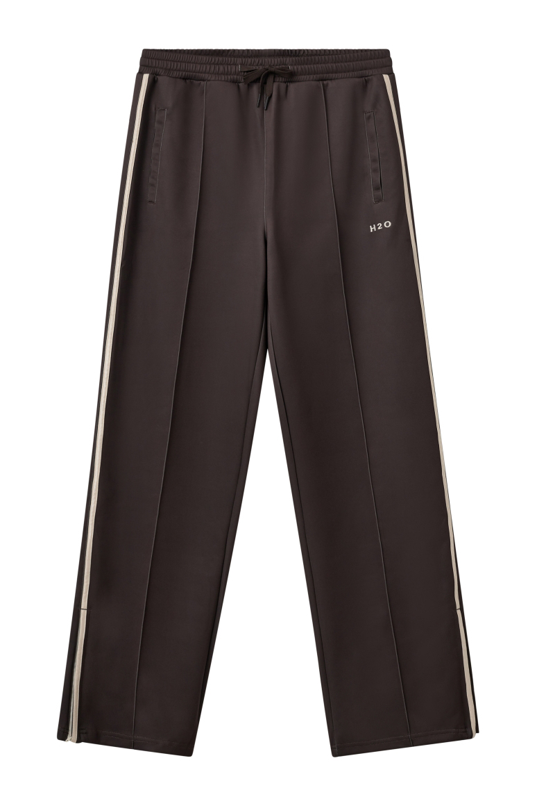 H2o Bukser Select Tracksuit Pants Espresso