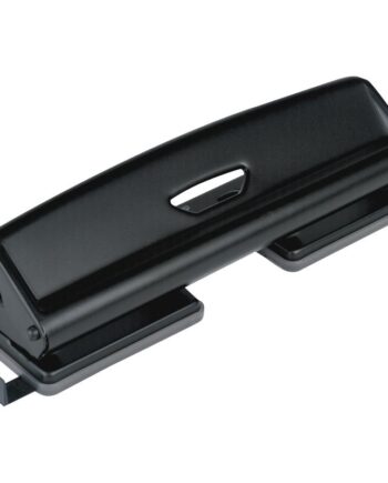 Hulmaskine    Huller