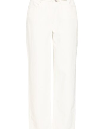 Ichi Bukser Bala Blanc De Blanc