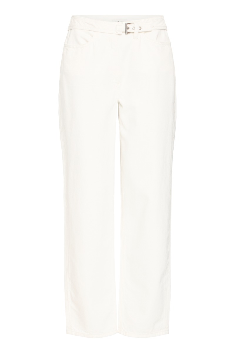 Ichi Bukser Bala Blanc De Blanc