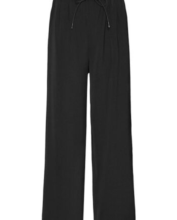 Ichi Bukser Ecala Black
