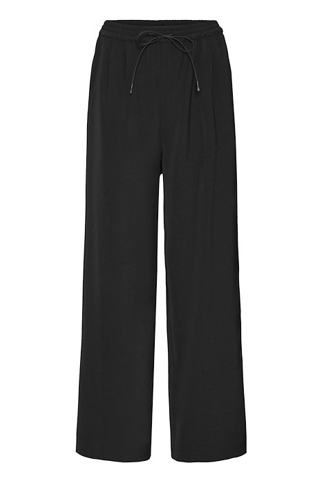 Ichi Bukser Ecala Black