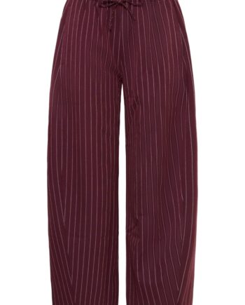 Ichi Bukser Trine Port Royale