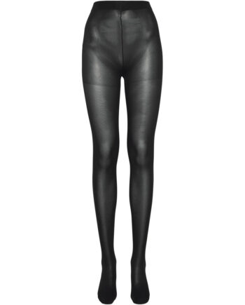 Ichi Dame Tight Iazafir Black
