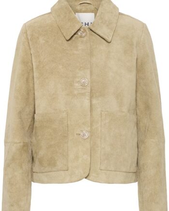 Ichi Jakke Livia Travertine