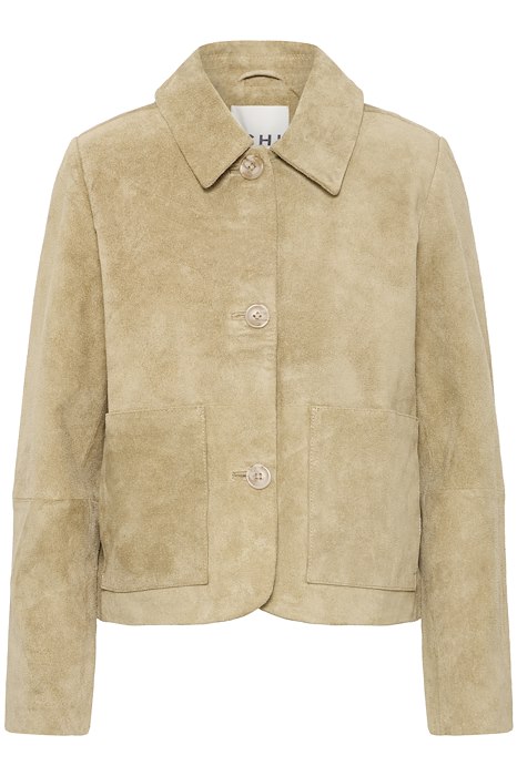 Ichi Jakke Livia Travertine
