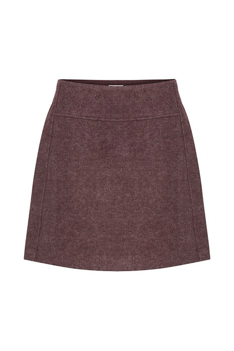 Ichi Nederdel Ihwooly Sk3 Port Royale