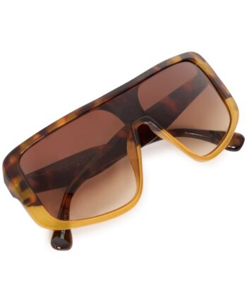 Ichi Solbriller Phina Su Tortoise Shell