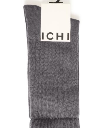 Ichi Strømper Mosh Asphalt