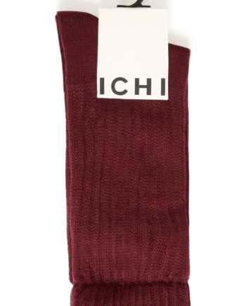 Ichi Strømper Mosh Port Royale