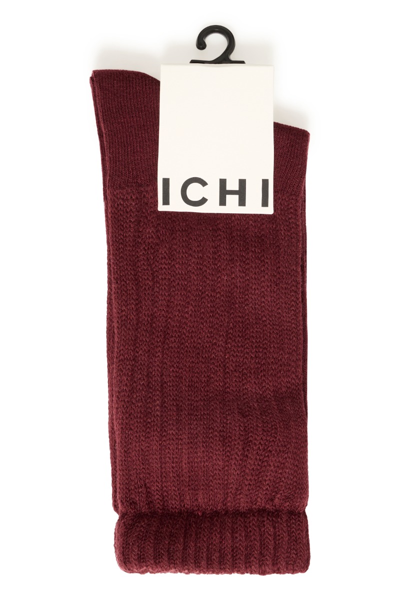 Ichi Strømper Mosh Port Royale