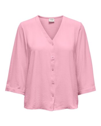 Jdy Bluse Lion Life Capote     Shirt Fairy Tale