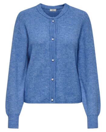 Jdy Cardigan Lumi Life     Button Cardigan Ebb And Flow