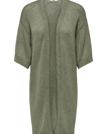 Jdy Kimono Shine Life     Open Kimono Kambaba