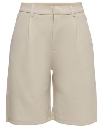 Jdy Shorts Tanja Life City Shorts Chateau Gray