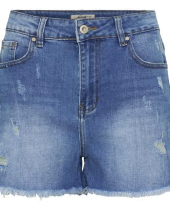 Jewelly Dame Shorts Jw717