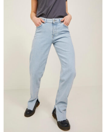 Jjxx Dame Jeans Jxseoul Light Blue Denim