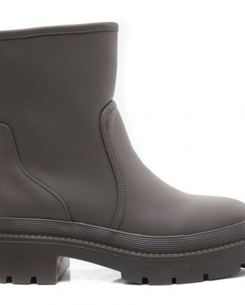 Lara Støvle 9389 Olive