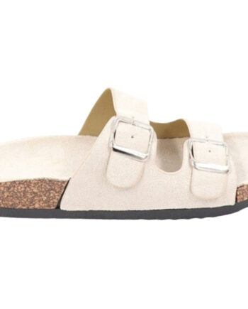 Lilja Sandal Df861 Beige