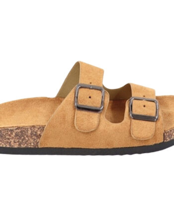 Lilja Sandal Df861 Camel