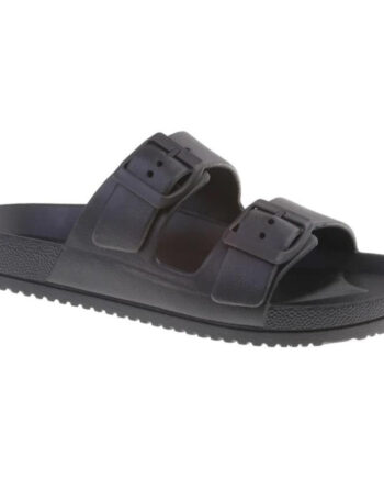 Linnea Dame Sandal 5161 Black