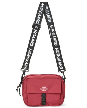Mads Nørgaard Taske Tian Fae Bag Fav Winery