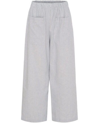 Marta Du Chateau Dame Bukser Mdcrossella 7228 Jeans16