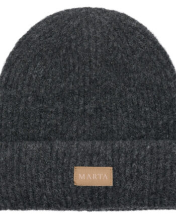 Marta Du Chateau Dame Hue 151512 Grey