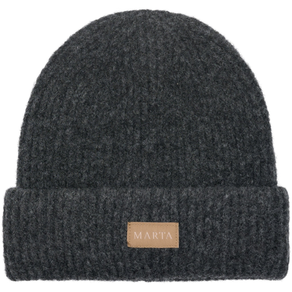 Marta Du Chateau Dame Hue 151512 Grey