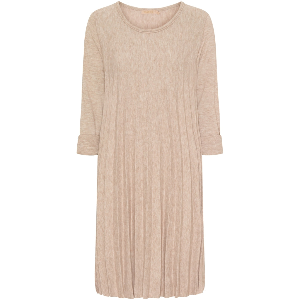 Marta Du Chateau Dame Kjole 71653 Lightcamel