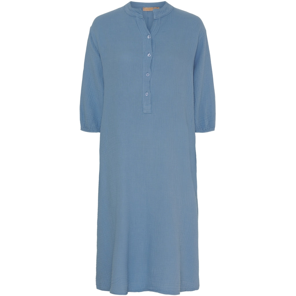 Marta Du Chateau Dame Kjole Mdcantonia Avio