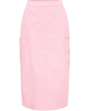 Marta Du Chateau Dame Nederdel 5691 Pink