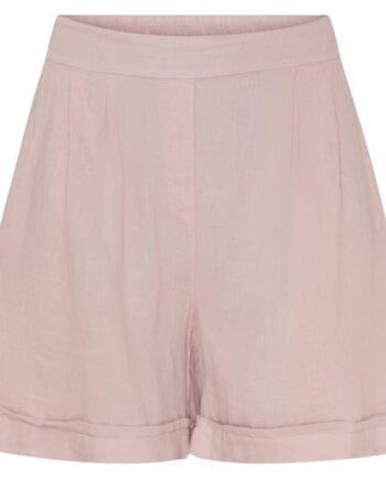 Marta Du Chateau Dame Shorts 61072 Rosa2406