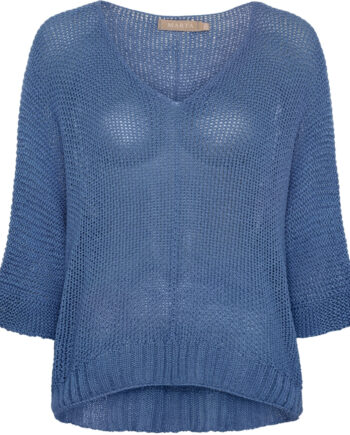 Marta Du Chateau Dame Strik 7010 Jeans