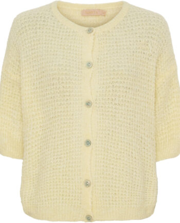 Marta Du Chateau Dame Strik Mdcamour 5046- Yellow119