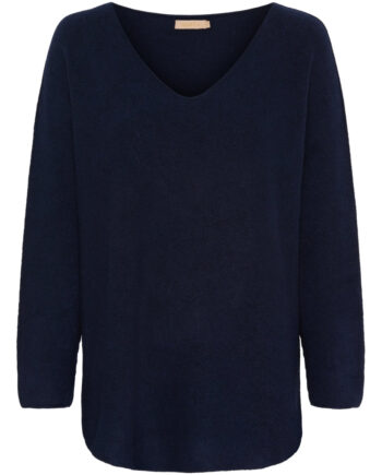 Marta Du Chateau Dame Strik Mdccelina 5002 Awnavy6752