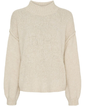 Marta Du Chateau Dame Strik Mdccorinna 3223 Beigez948