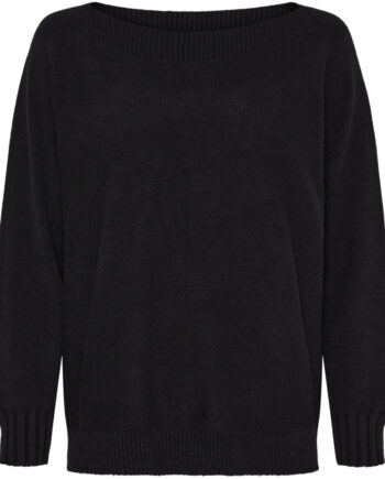 Marta Du Chateau Dame Strik Mdcfallon 9511b Black
