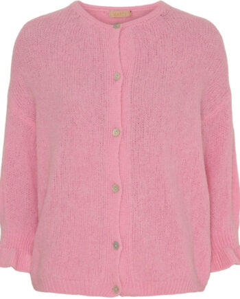 Marta Du Chateau Dame Strik Mdcjuliana 2413 Baby Pink