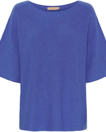 Marta Du Chateau Dame Strik Mdcsia 5003 Aw Blue