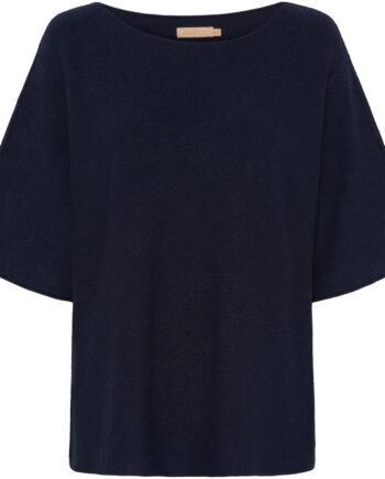 Marta Du Chateau Dame Strik Mdcsia 5003 Aw Navy