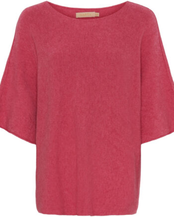 Marta Du Chateau Dame Strik Mdcsia 5003 Rasberry2880