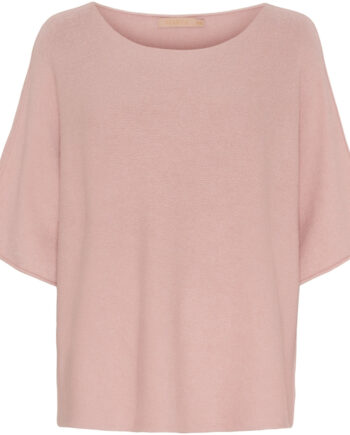 Marta Du Chateau Dame Strik Mdcsia 5003 Rosa2065