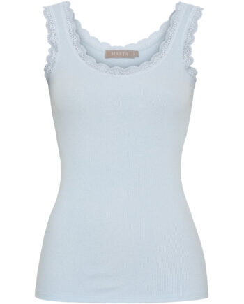 Marta Du Chateau Dame Top Mdcangeline 2499 Celeste2066