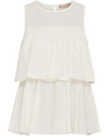 Marta Du Chateau Dame Top Mdcdebra 258639 Buro