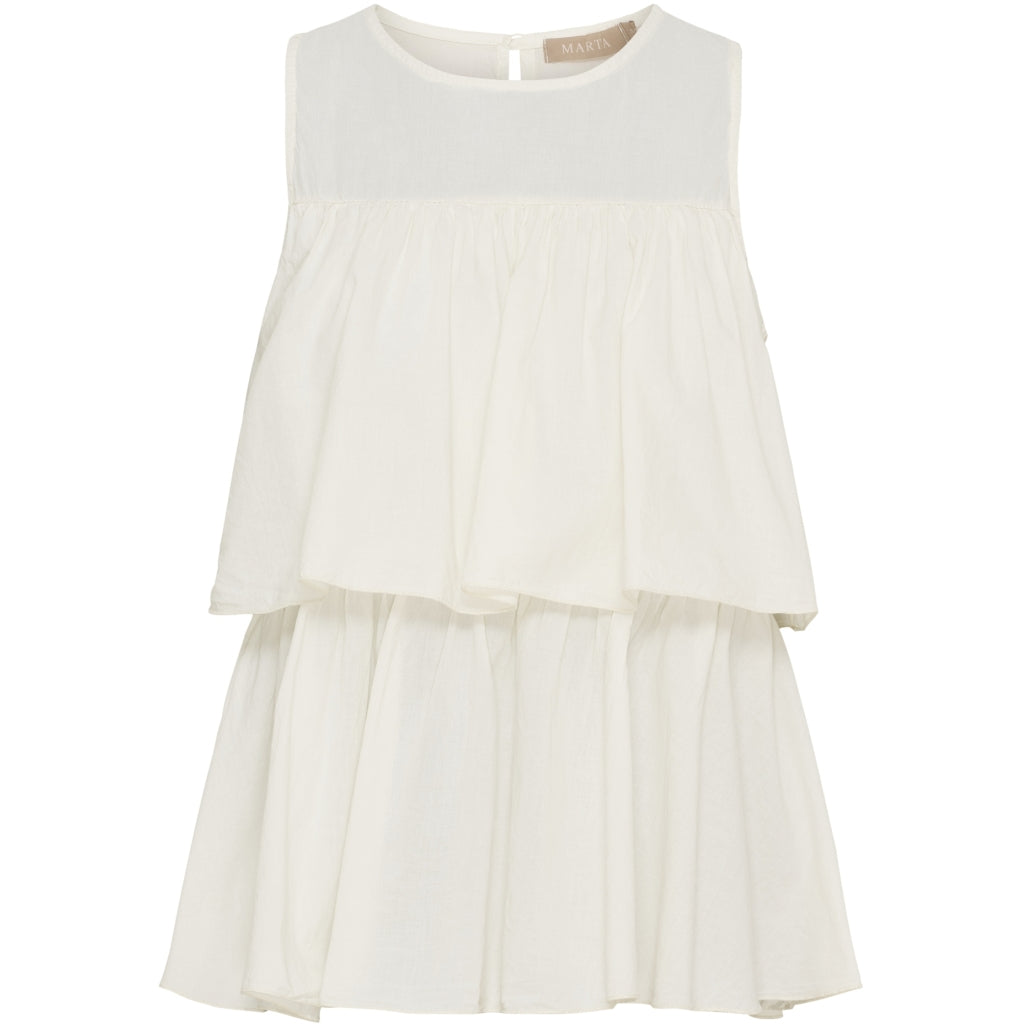Marta Du Chateau Dame Top Mdcdebra 258639 Buro
