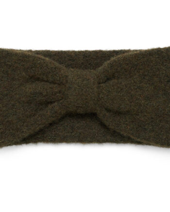 Marta Du Chateau Pandebånd Military