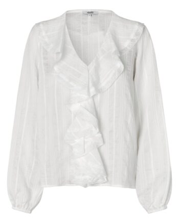 Mbym Bluse Neras-  Sugar