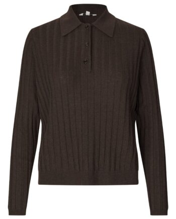 Mbym Bluse Poli-  Java